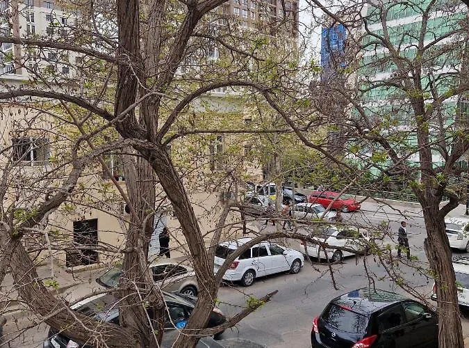Cozy Apartment Near 28 Mall