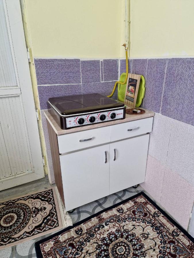 Cozy Near 28 Mall * Баку